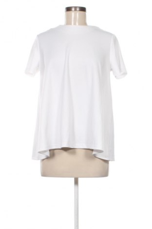 Damen Shirt Mohito, Größe S, Farbe Weiß, Preis € 15,80