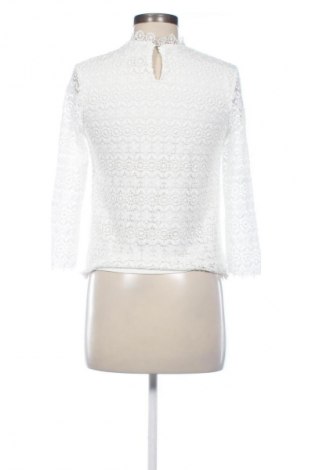 Dámská halenka Mohito, Velikost XS, Barva Bílá, Cena  241,00 Kč