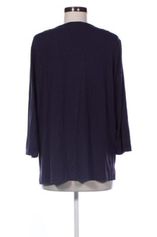 Dámska blúza Mona, Veľkosť XL, Farba Viacfarebná, Cena  17,00 €