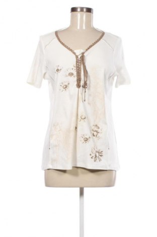 Damen Shirt Mona, Größe L, Farbe Mehrfarbig, Preis 14,00 €