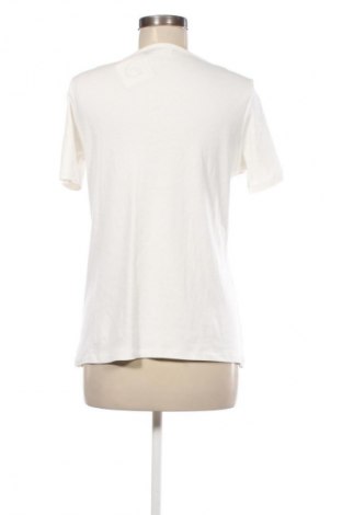 Damen Shirt Mona, Größe L, Farbe Mehrfarbig, Preis 14,00 €