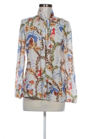 Dámská halenka Monaco, Velikost XS, Barva Vícebarevné, Cena  169,00 Kč