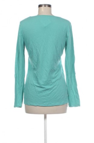 Damen Shirt Monari, Größe L, Farbe Grün, Preis 20,99 €