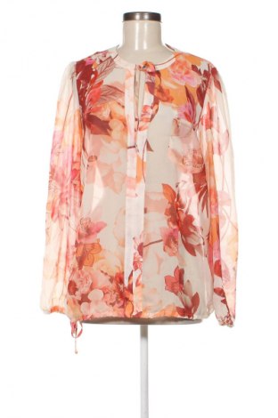 Bluză de femei Monari, Mărime XL, Culoare Multicolor, Preț 126,99 Lei