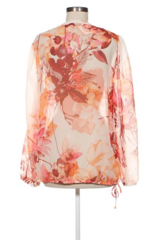 Bluză de femei Monari, Mărime XL, Culoare Multicolor, Preț 126,99 Lei