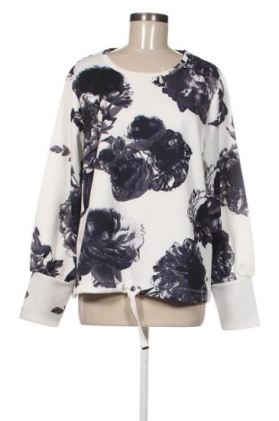 Női blúz Monari, Méret XL, Szín Sokszínű, Ár 27 669 Ft