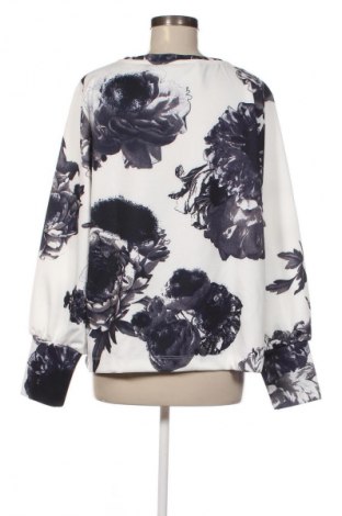 Női blúz Monari, Méret XL, Szín Sokszínű, Ár 27 669 Ft