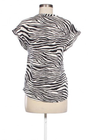 Damen Shirt Monari, Größe S, Farbe Mehrfarbig, Preis 21,00 €