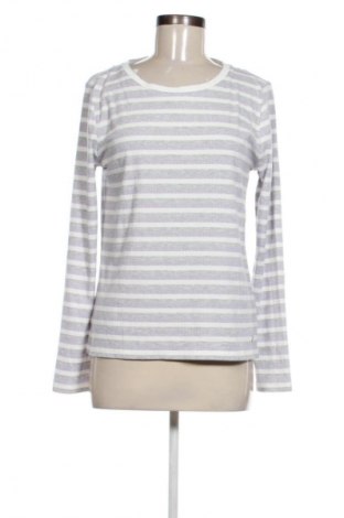 Dámská halenka Monari, Velikost M, Barva Vícebarevné, Cena  729,00 Kč