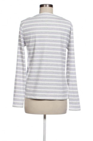 Dámská halenka Monari, Velikost M, Barva Vícebarevné, Cena  729,00 Kč