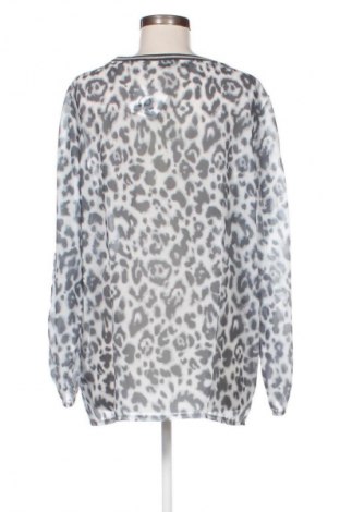 Damen Shirt Monari, Größe XL, Farbe Mehrfarbig, Preis € 41,94