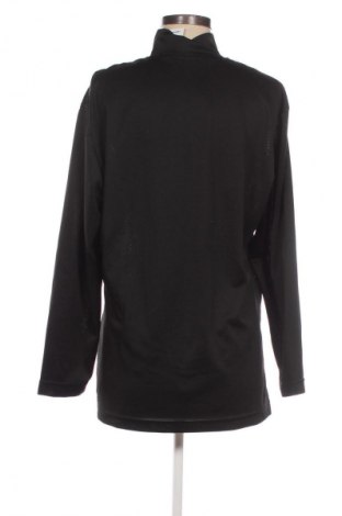 Damen Shirt Mondo, Größe XL, Farbe Schwarz, Preis € 11,99