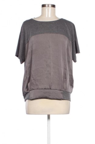 Γυναικεία μπλούζα Mongul, Μέγεθος M, Χρώμα Πολύχρωμο, Τιμή 9,72 €