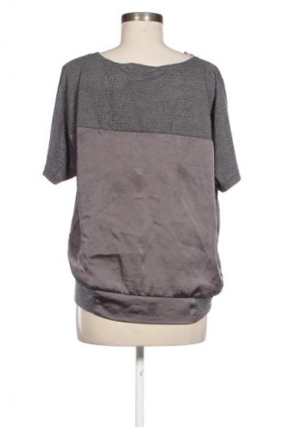 Γυναικεία μπλούζα Mongul, Μέγεθος M, Χρώμα Πολύχρωμο, Τιμή 9,72 €