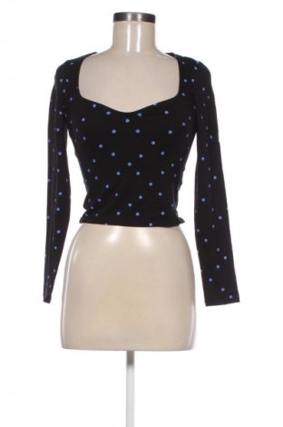 Damen Shirt Monki, Größe XS, Farbe Mehrfarbig, Preis € 5,99