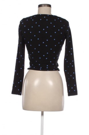 Damen Shirt Monki, Größe XS, Farbe Mehrfarbig, Preis € 5,99