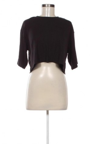 Női blúz Monki, Méret M, Szín Fekete, Ár 2 400 Ft