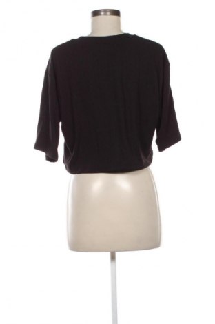 Női blúz Monki, Méret M, Szín Fekete, Ár 2 400 Ft