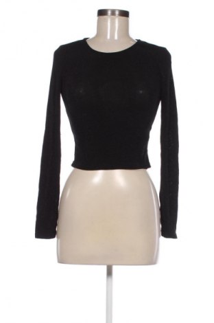 Női blúz Monki, Méret XS, Szín Fekete, Ár 2 600 Ft