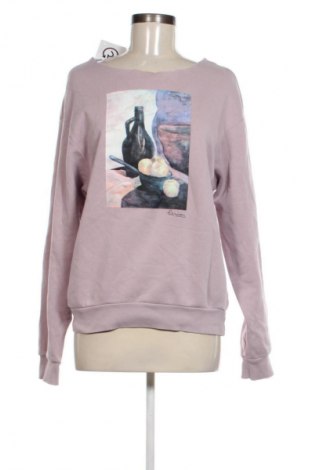 Bluzka damska Monki, Rozmiar M, Kolor Kolorowy, Cena 76,40 zł