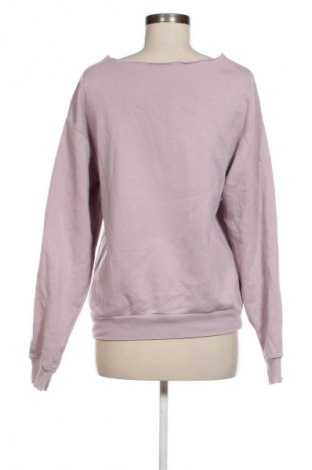 Bluzka damska Monki, Rozmiar M, Kolor Kolorowy, Cena 76,40 zł