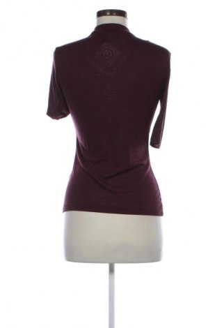 Damen Shirt Monki, Größe S, Farbe Rot, Preis € 6,14