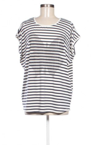 Bluză de femei Monnari, Mărime S, Culoare Multicolor, Preț 34,99 Lei