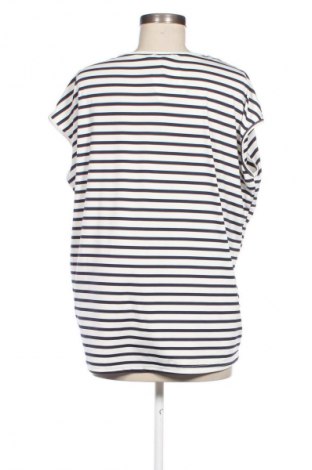 Bluză de femei Monnari, Mărime S, Culoare Multicolor, Preț 34,99 Lei