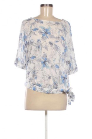 Bluză de femei Monnari, Mărime S, Culoare Multicolor, Preț 50,37 Lei