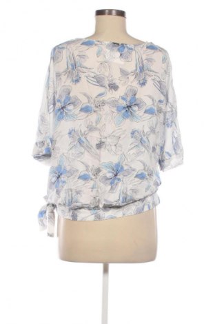 Bluză de femei Monnari, Mărime S, Culoare Multicolor, Preț 50,37 Lei