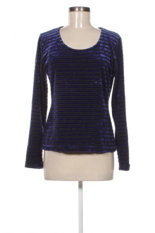 Damen Shirt Monsoon, Größe L, Farbe Mehrfarbig, Preis € 14,99