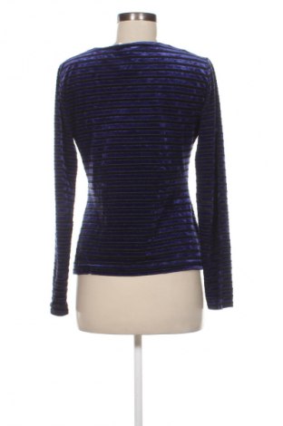 Damen Shirt Monsoon, Größe L, Farbe Mehrfarbig, Preis € 14,99