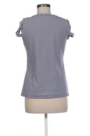 Bluzka damska Monte Cervino, Rozmiar L, Kolor Kolorowy, Cena 43,68 zł