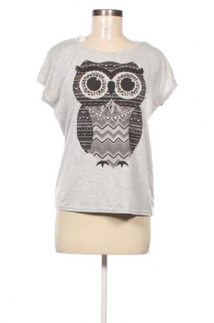 Bluză de femei Montego, Mărime M, Culoare Gri, Preț 51,99 Lei