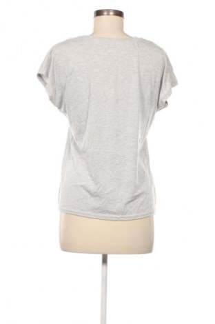 Bluză de femei Montego, Mărime M, Culoare Gri, Preț 51,99 Lei