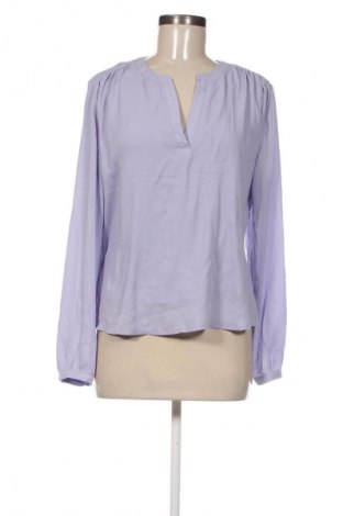 Bluză de femei Montego, Mărime M, Culoare Albastru, Preț 38,99 Lei