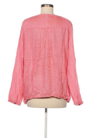 Damen Shirt Montego, Größe XL, Farbe Mehrfarbig, Preis € 9,99