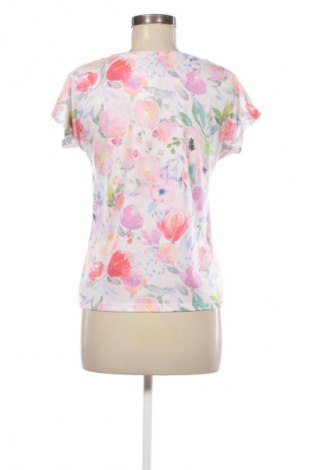 Damen Shirt Montego, Größe S, Farbe Mehrfarbig, Preis € 9,74