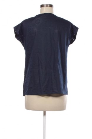 Női blúz Montego, Méret S, Szín Kék, Ár 3 800 Ft