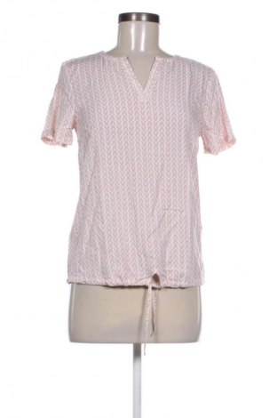 Női blúz Montego, Méret S, Szín Sokszínű, Ár 3 800 Ft