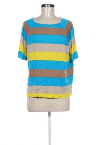 Damen Shirt More & More, Größe L, Farbe Mehrfarbig, Preis € 16,99