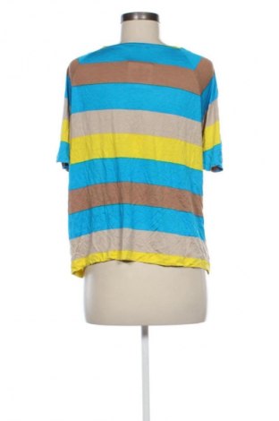 Damen Shirt More & More, Größe L, Farbe Mehrfarbig, Preis € 16,99