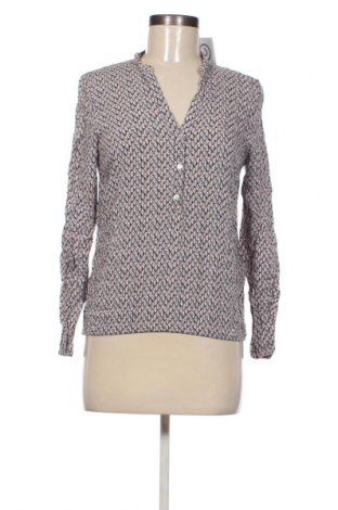 Damen Shirt More & More, Größe XS, Farbe Mehrfarbig, Preis 10,99 €
