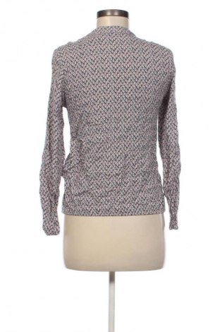 Damen Shirt More & More, Größe XS, Farbe Mehrfarbig, Preis 10,99 €