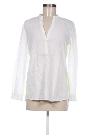 Damen Shirt More & More, Größe S, Farbe Weiß, Preis € 24,55