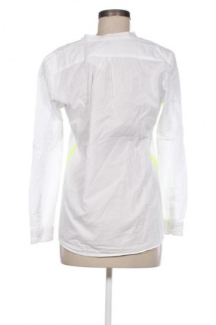 Damen Shirt More & More, Größe S, Farbe Weiß, Preis € 24,55