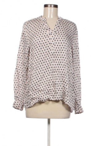 Дамска блуза More & More, Размер M, Цвят Многоцветен, Цена 7,99 лв.