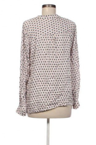 Дамска блуза More & More, Размер M, Цвят Многоцветен, Цена 7,99 лв.