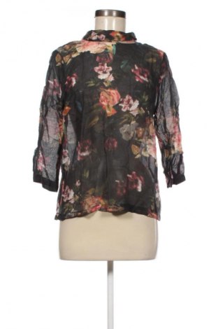 Bluzka damska More & More, Rozmiar M, Kolor Kolorowy, Cena 39,99 zł