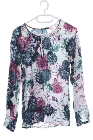 Bluză de femei More & More, Mărime XS, Culoare Multicolor, Preț 48,99 Lei